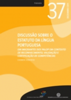 Imagem de capa local