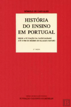 Imagem de capa local