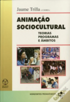 Imagem de capa local