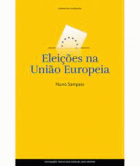 Imagem de capa local