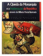 Imagem de capa local