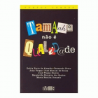 Imagem de capa local