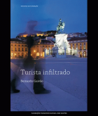 Imagem de capa local