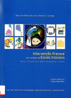 Imagem de capa local