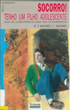 Imagem de capa local