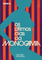 Imagem de capa local