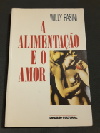 Imagem de capa local